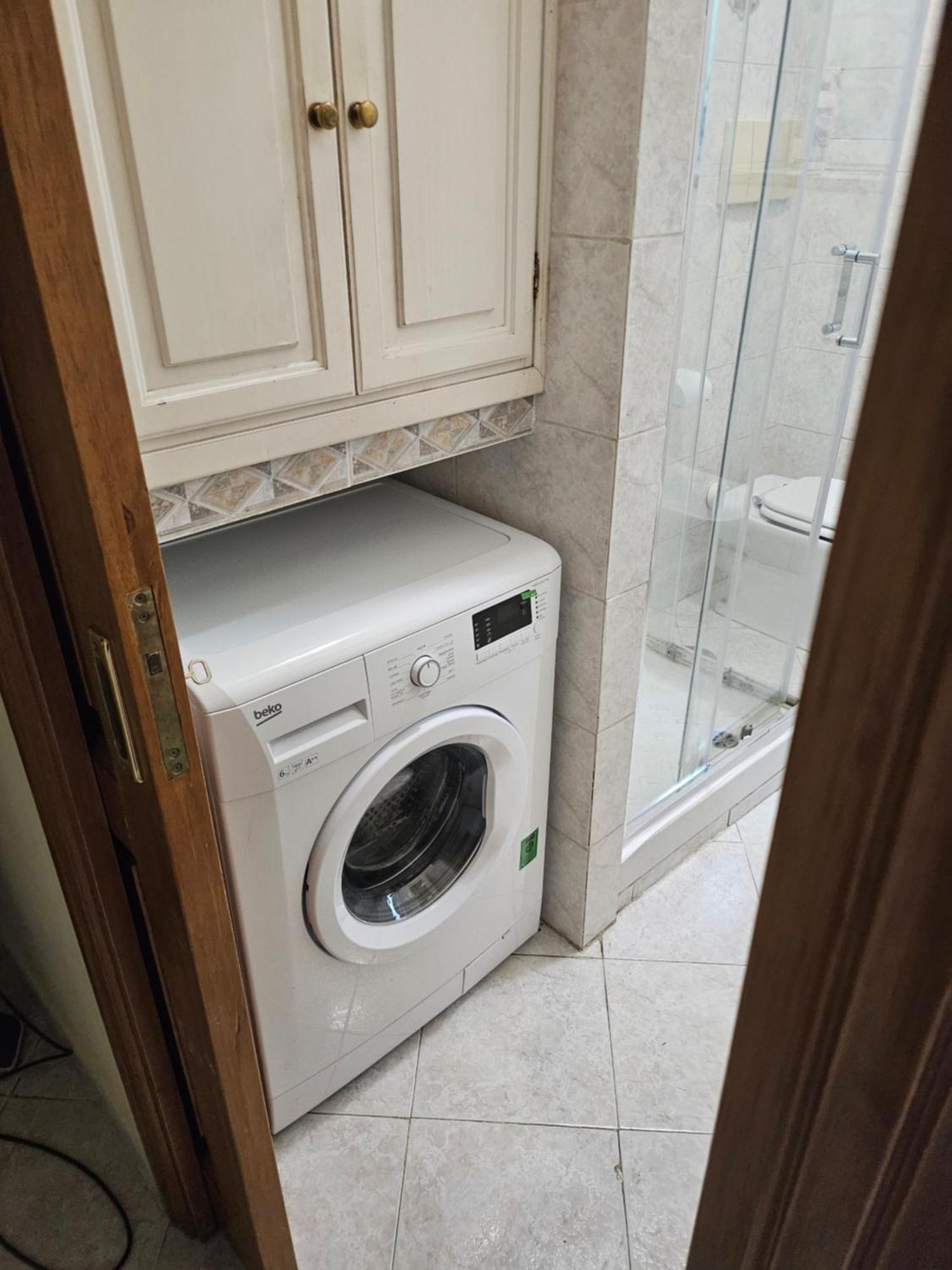 Licheni House Leilighet Roma Eksteriør bilde